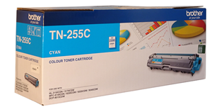 Compatible With: HL3150CDN, HL3170CDW, HL3180CDW, MFC9140CDN, MFC9330CDW, MFC9340CDW</br>Yield ~2,200 Pages (at 5% Coverage)