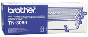 Compatible With: HL5130, HL5140, HL5150D, HL5170DN, MFC8220, MFC8440, MFC8840D, MFC8840DN, DCP8040, DCP8045D, DCP8045DN</br>Yield ~6,700 Pages (at 5% Coverage)
