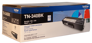 Compatible With: HL4150CDW, HL4570CDW, DCP9055CDN, MFC9460CDN, MFC9970CDW</br>Yield ~2,500 Pages (at 5% Coverage)