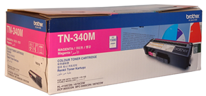 Compatible With: HL4150CDW, HL4570CDW, DCP9055CDN, MFC9460CDN, MFC9970CDW</br>Yield ~1,500 Pages (at 5% Coverage)