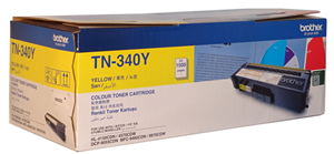 Compatible With: HL4150CDW, HL4570CDW, DCP9055CDN, MFC9460CDN, MFC9970CDW</br>Yield ~1,500 Pages
