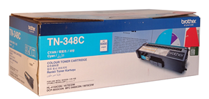 Compatible With: HL4150CDW, HL4570CDW, DCP9055CDN, MFC9460CDN, MFC9970CDW</br>Yield ~6,000 Pages (at 5% Coverage)