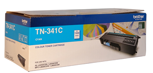Compatible With: HLL8250CDN, HLL8350CDW, MFCL8600CDW, MFCL8850CDW, MFCL9550CDW</br>Yield ~1,500 Pages (at 5% Coverage)