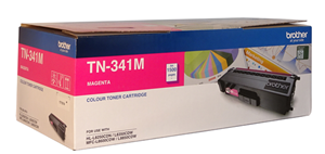 Compatible With: HLL8250CDN, HLL8350CDW, MFCL8600CDW, MFCL8850CDW, MFCL9550CDW</br>Yield ~1,500 Pages (at 5% Coverage)