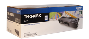 Compatible With: HLL8250CDN, HLL8350CDW, MFCL8600CDW, MFCL8850CDW, MFCL9550CDW</br>Yield ~4,000 Pages (at 5% Coverage)