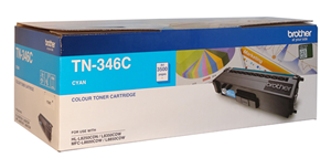 Compatible With: HLL8250CDN, HLL8350CDW, MFCL8600CDW, MFCL8850CDW, MFCL9550CDW</br>Yield ~3,500 Pages (at 5% Coverage)