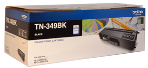 Compatible With: MFCL9550CDW, HLL9200CDW</br>Yield ~6,000 Pages (at 5% Coverage)