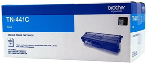 Compatible With: MFCL8690CDW, MFCL8900CDW, HLL8260CDW, HLL8360CDW </br>Yield ~1,800 Pages (at 5% Coverage)