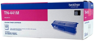 Compatible With: MFCL8690CDW, MFCL8900CDW, HLL8260CDW, HLL8360CDW</br>Yield ~1,800 Pages (at 5% Coverage)