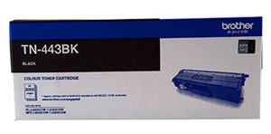 Compatible With: MFCL8690CDW, MFCL8900CDW, HLL8260CDW, HLL8360CDW</br>Yield ~4,500 Pages (at 5% Coverage)