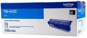 Compatible With: MFCL8690CDW, MFCL8900CDW, HLL8260CDW, HLL8360CDW</br>Yield ~4,000 Pages (at 5% Coverage)