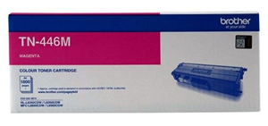 Compatible With: MFCL9570CDW, HLL9310CDW</br>Yield ~6,500 Pages (at 5% Coverage)