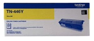 Compatible With: MFCL9570CDW, HLL9310CDW</br>Yield ~6,500 Pages (at 5% Coverage)