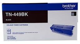 Compatible With: MFCL9570CDW, HLL9310CDW</br>Yield ~9,000 Pages (at 5% Coverage)