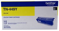 Compatible With: MFCL9570CDW, HLL9310CDW</br>Yield ~9,000 Pages (at 5% Coverage)