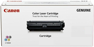 Compatible With: LBP-6200D</br>Yield ~2,100 Pages (at 5% Coverage)