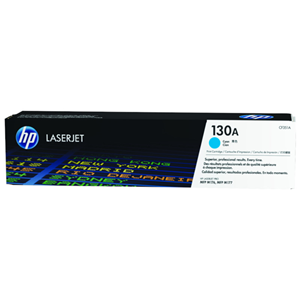 Compatible With: LaserJet Pro MFP M176, MFP M177</br>Yield ~1,000 Pages (at 5% Coverage)