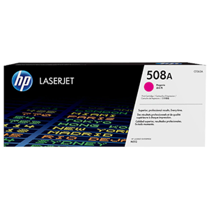 Compatible With: LaserJet Enterprise Flow MFP M577c, M577z, LaserJet Enterprise M552dn, M553dn, M553n, M553x, MFP M577dn, M577f</br>Yield ~5,000 Pages (at 5% Coverage)