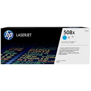 Compatible With: LaserJet Enterprise Flow MFP M577c, M577z, LaserJet Enterprise M552dn, M553dn, M553n, M553x, MFP M577dn, M577f</br>Yield ~9,500 Pages (at 5% Coverage)