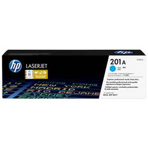 Compatible With: LaserJet Pro M252dw, MFP M277dw</br>Yield ~1,330 Pages (at 5% Coverage)