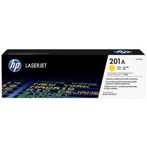 Compatible With: LaserJet Pro M252dw, MFP M277dw</br>Yield ~1,330 Pages (at 5% Coverage)