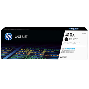 Compatible With: LaserJet Pro M452dn, M452dw, M452nw, MFP M377dw, MFP M477fdw, M477fnw</br>Yield ~2,300 Pages (at 5% Coverage)