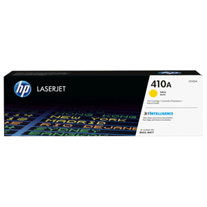 Compatible With: LaserJet Pro M452dn, M452dw, M452nw, MFP M377dw, MFP M477fdw, M477fnw</br>Yield ~2,300 Pages (at 5% Coverage)