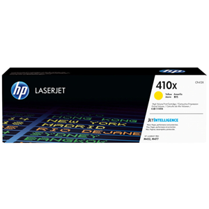 Compatible With: LaserJet Pro M452dn, M452dw, M452nw, MFP M377dw, MFP M477fdw, M477fnw </br>Yield ~5,000 Pages (at 5% Coverage)