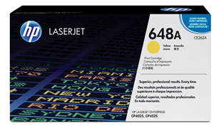 Compatible With: LaserJet CP4025n, CP4025dn, CP4525, Yield ~11,000 Pages (at 5% Coverage)