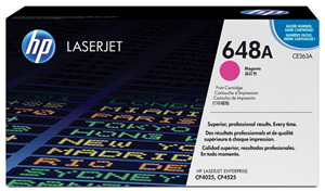 Compatible With: LaserJet CP4025n, CP4025dn, CP4525, Yield ~11,000 Pages (at 5% Coverage)