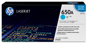 Compatible With: LaserJet M750n, M750dn, M750xh, Yield ~15,000 Pages (at 5% Coverage)