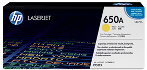 Compatible With: LaserJet M750n, M750dn, M750xh, Yield ~15,000 Pages (at 5% Coverage)