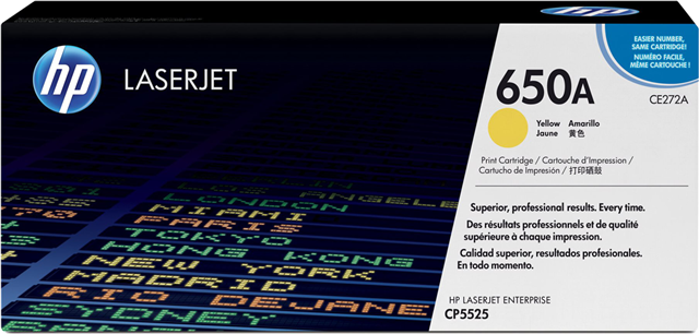 Compatible With: LaserJet M750n, M750dn, M750xh, Yield ~15,000 Pages (at 5% Coverage)