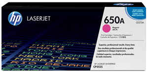 Compatible With: LaserJet M750n, M750dn, M750xh, Yield ~15,000 Pages (at 5% Coverage)