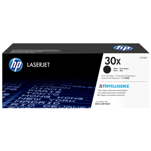 Compatible With: LaserJet Pro M203dw, M227fdw, M227fdn</br>Yield 3,500 Pages (at 5% Coverage).