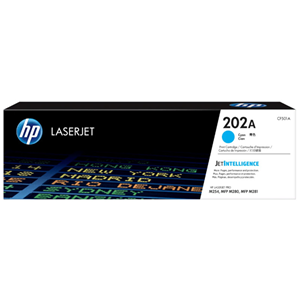 Compatible With: LaserJet Pro M280, M281fdn, M281fw, M254nw, M254dw</br>Yield ~1,300 Pages (at 5% Coverage)