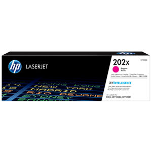 Compatible With: LaserJet Pro M280, M281fdn, M281fw, M254nw, M254dw</br>Yield ~2,500 Pages (at 5% Coverage)