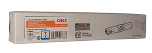 Compatible with: C310, C331dn, MC362dnw, C51x, C510, C531dn, MC562dnw</br>Yield ~2,000 Pages (at 5% Coverage)