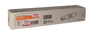 Compatible with: MC332dn, MC363dn. Yield ~3,000 Pages (at 5% Coverage)