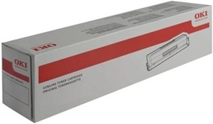 Drum Compatible with: C310, C330, C510, C530, MC361, MC561</br>Yield ~20,000 Pages (at 3 Pages per Job)