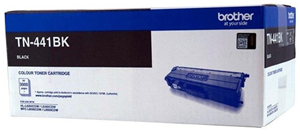 Compatible With: MFCL8690CDW, MFCL8900CDW, HLL8260CDW, HLL8360CDW</br>Yield ~3,000 Pages (at 5% Coverage)