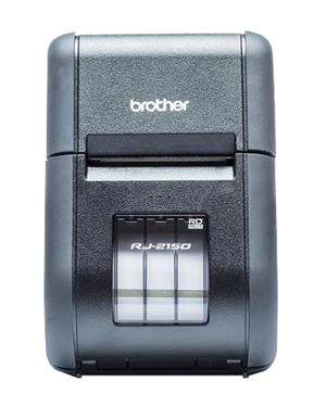 High-speed direct thermal printing of up to 152mm/second</br>Bluetooth, Wi-Fi and USB connectivity with MFi and AirPrint support</br>Integrated LCD display</br>ZPL II© Emulation, plus SDK's for iOS, Android and Windows devices</br>Ruggedised housing with IP54 rating</br>2.5 metre drop tested