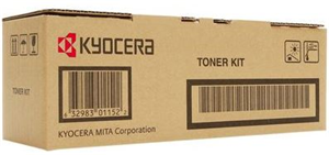 TK5284Y, Compatible with:P6235CDN, M6635cidn</br>Yield ~11,000 Pages (at 5% Coverage)