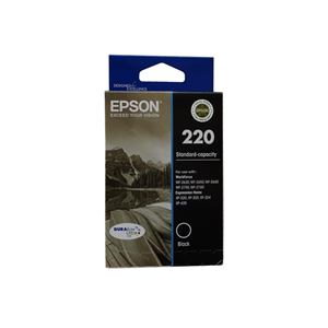 Compatible With: WorkForce WF-2650, Expression Home XP-420, Expression Home XP-320, Expression Home XP-324, Expression Home XP-220, WorkForce WF-2660, WorkForce WF-2630, WorkForce WF-2750, WorkForce WF-2760