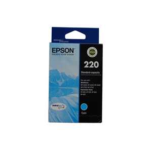 Compatible With: WorkForce WF-2650, Expression Home XP-420, Expression Home XP-320, Expression Home XP-324, Expression Home XP-220, WorkForce WF-2660, WorkForce WF-2630, WorkForce WF-2750, WorkForce WF-2760