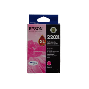 Compatible With: WorkForce WF-2650, Expression Home XP-420, Expression Home XP-320, Expression Home XP-324, Expression Home XP-220, WorkForce WF-2660, WorkForce WF-2630, WorkForce WF-2750, WorkForce WF-2760