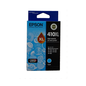 Compatible With: Expression Premium XP-630, Expression Premium XP-530, Expression Premium XP-640, Expression Premium XP-540, Expression Premium XP-900