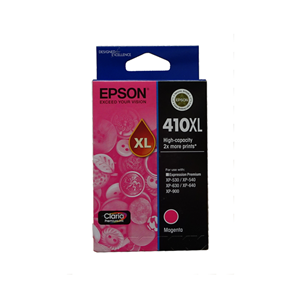 Compatible With: Expression Premium XP-630, Expression Premium XP-530, Expression Premium XP-640, Expression Premium XP-540, Expression Premium XP-900