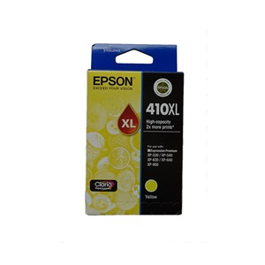 Compatible With: Expression Premium XP-630, Expression Premium XP-530, Expression Premium XP-640, Expression Premium XP-540, Expression Premium XP-900