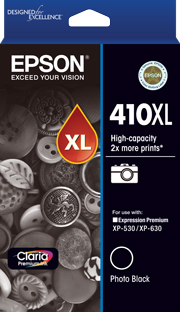 Compatible With: Expression Premium XP-630, Expression Premium XP-530, Expression Premium XP-640, Expression Premium XP-540, Expression Premium XP-900